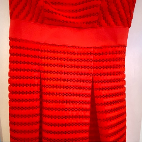 [New York & Company] dress - Picture 4 of 9